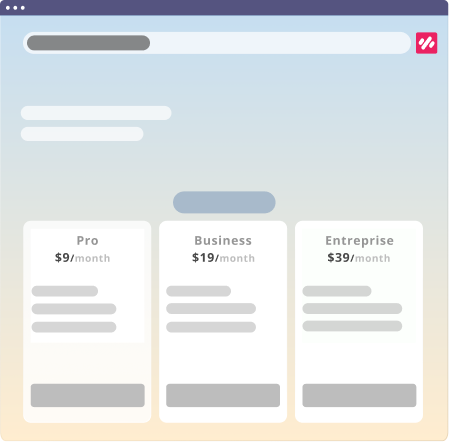 SAAS Deals Extension Preview