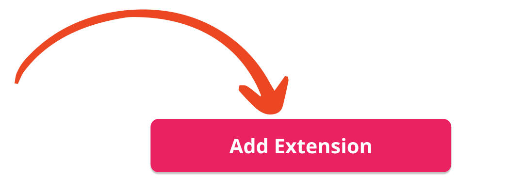 Add extension to browser